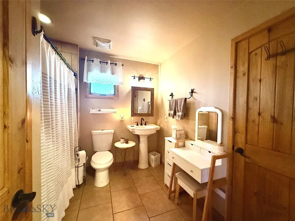 12690 Antelope Valley Road Three Forks MT 59752