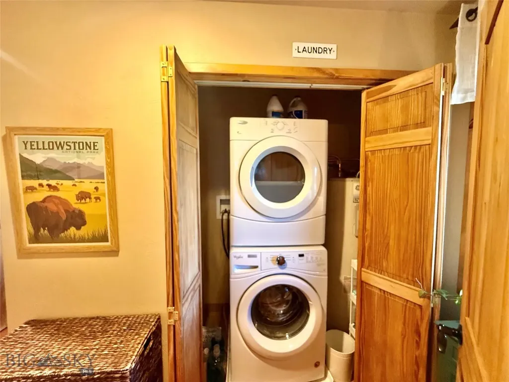 12690 Antelope Valley Road Three Forks MT 59752