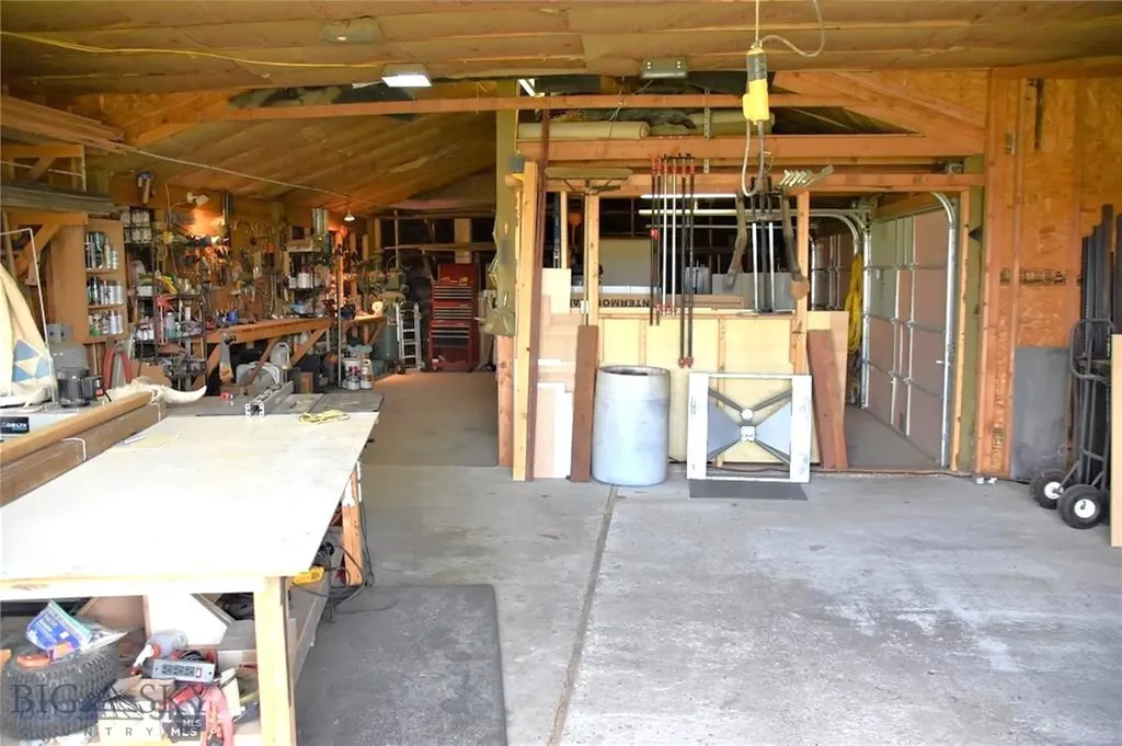 12690 Antelope Valley Road Three Forks MT 59752
