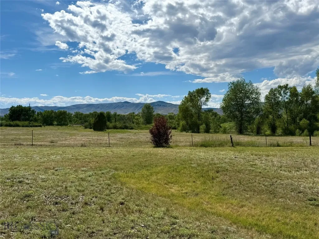 12690 Antelope Valley Road Three Forks MT 59752