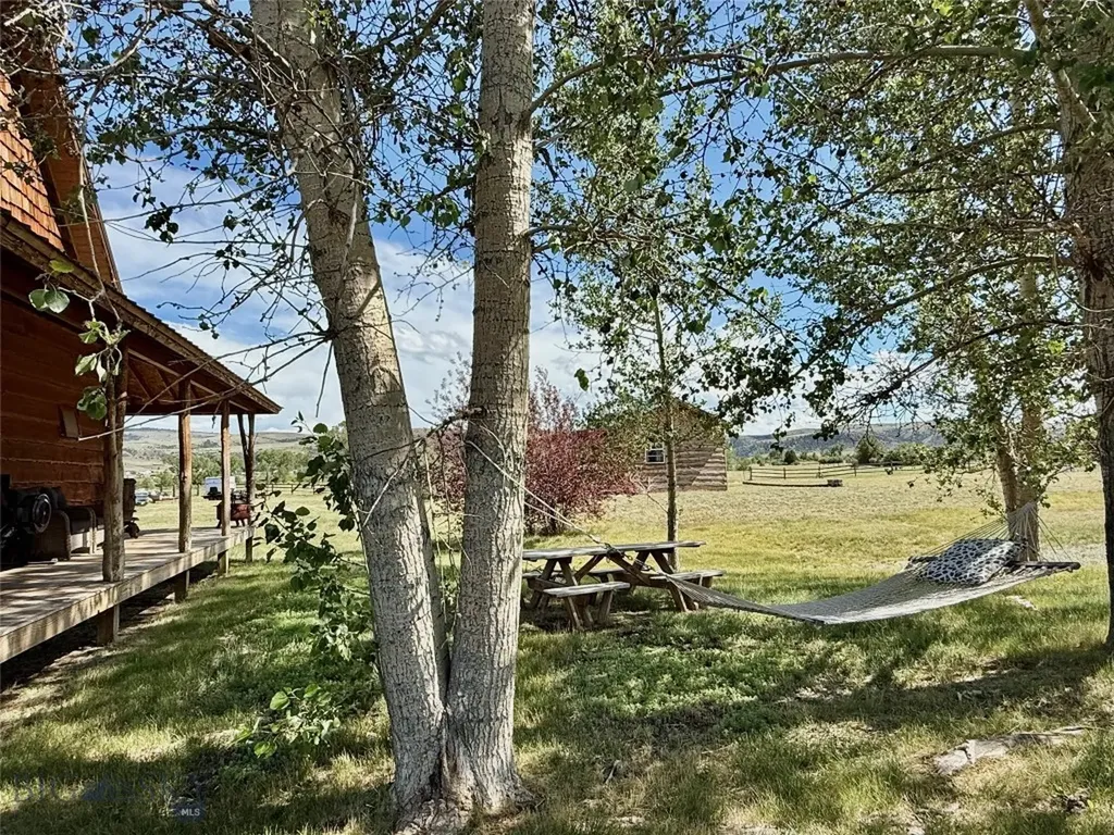 12690 Antelope Valley Road Three Forks MT 59752