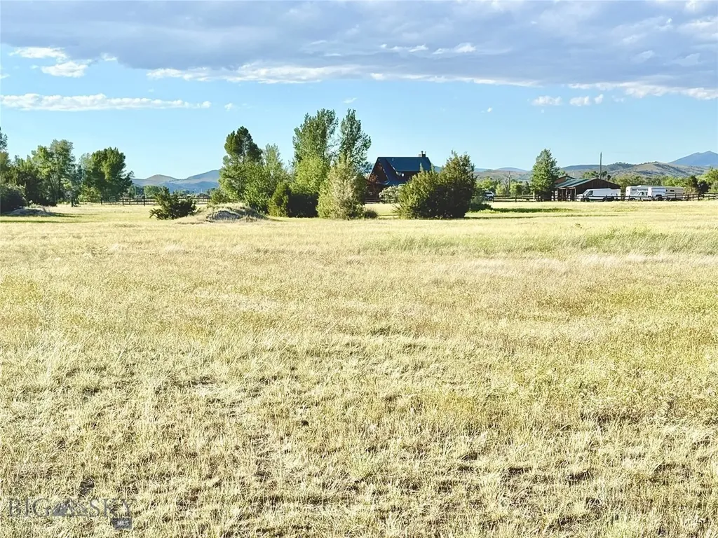 12690 Antelope Valley Road Three Forks MT 59752