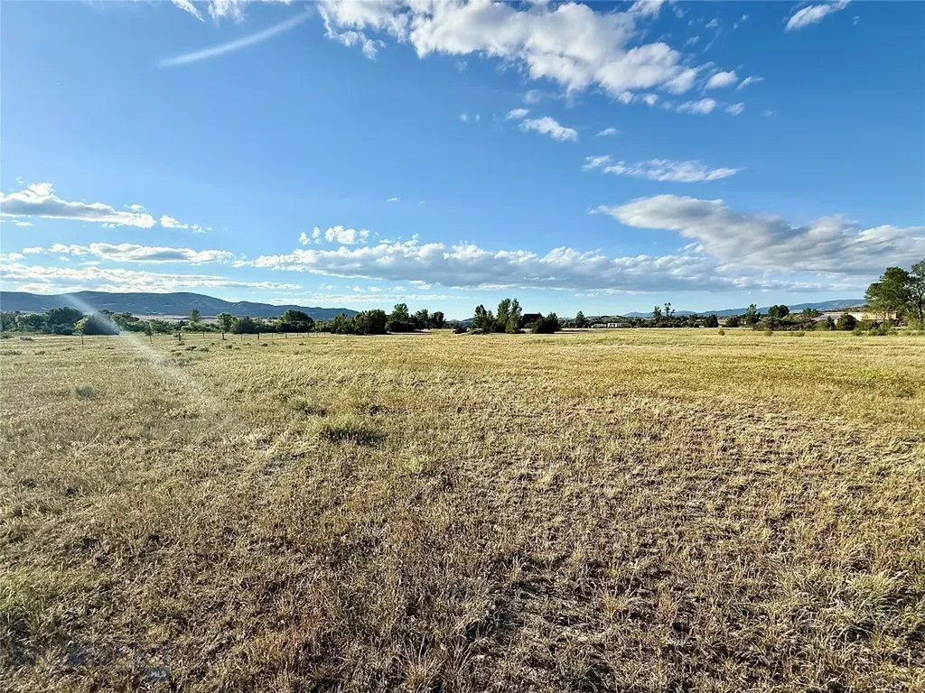 12690 Antelope Valley Road Three Forks MT 59752