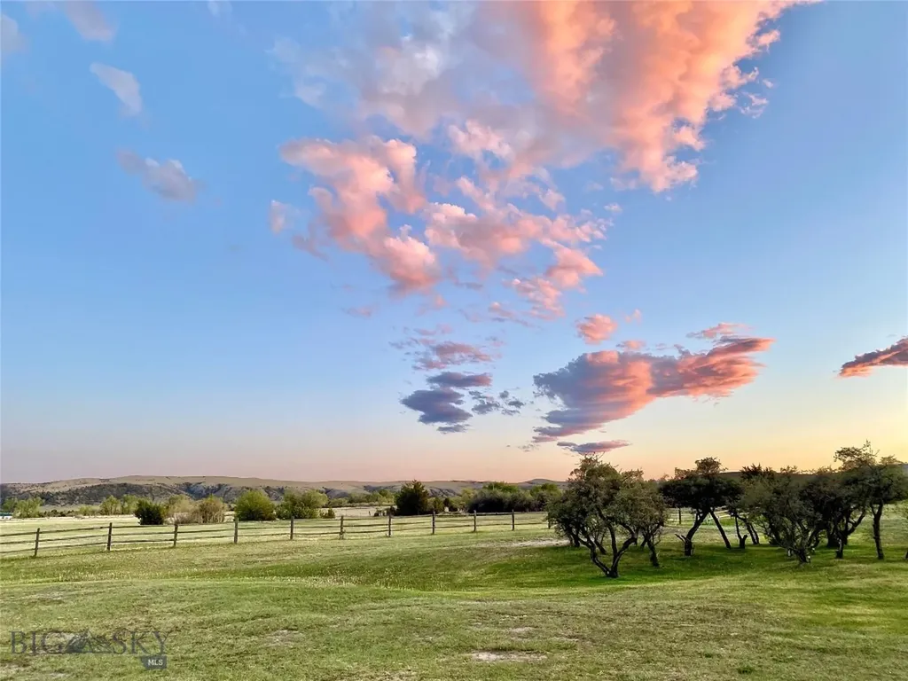 12690 Antelope Valley Road Three Forks MT 59752