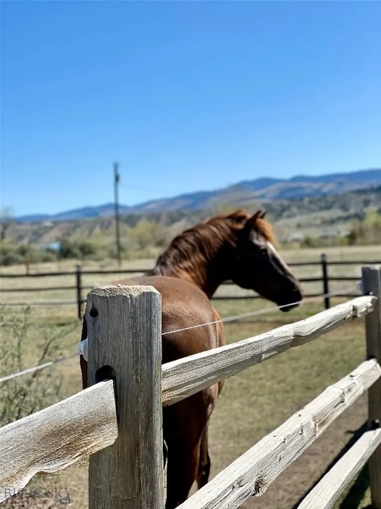 12690 Antelope Valley Road Three Forks MT 59752