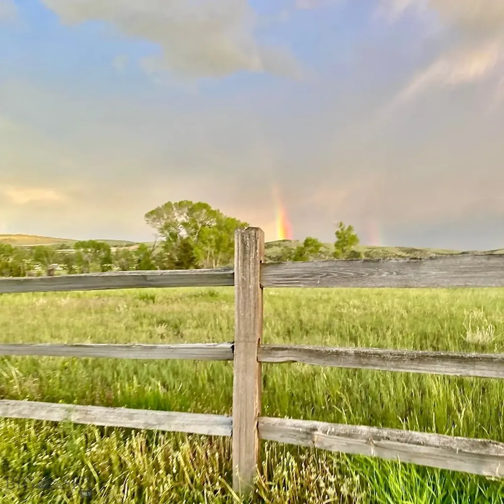12690 Antelope Valley Road Three Forks MT 59752