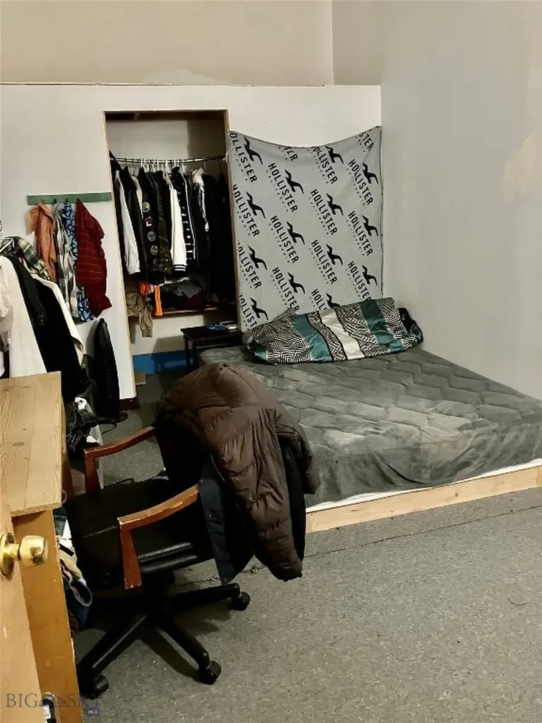 130 N Montana Dillon MT 59725