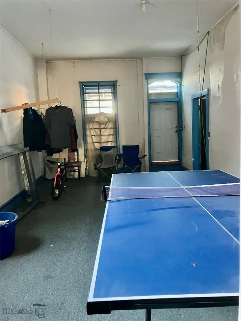 130 N Montana Dillon MT 59725