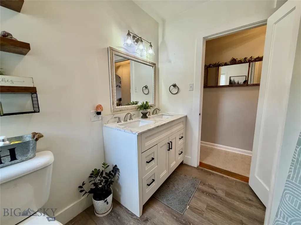 1700 Dewey Boulevard Butte MT 59701