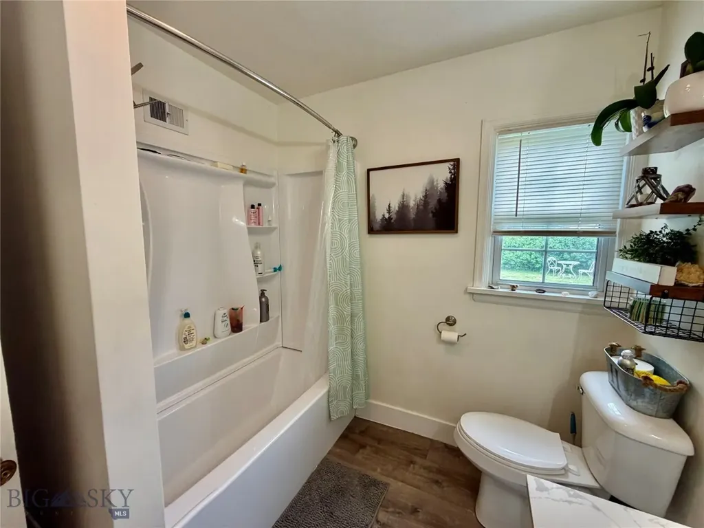 1700 Dewey Boulevard Butte MT 59701