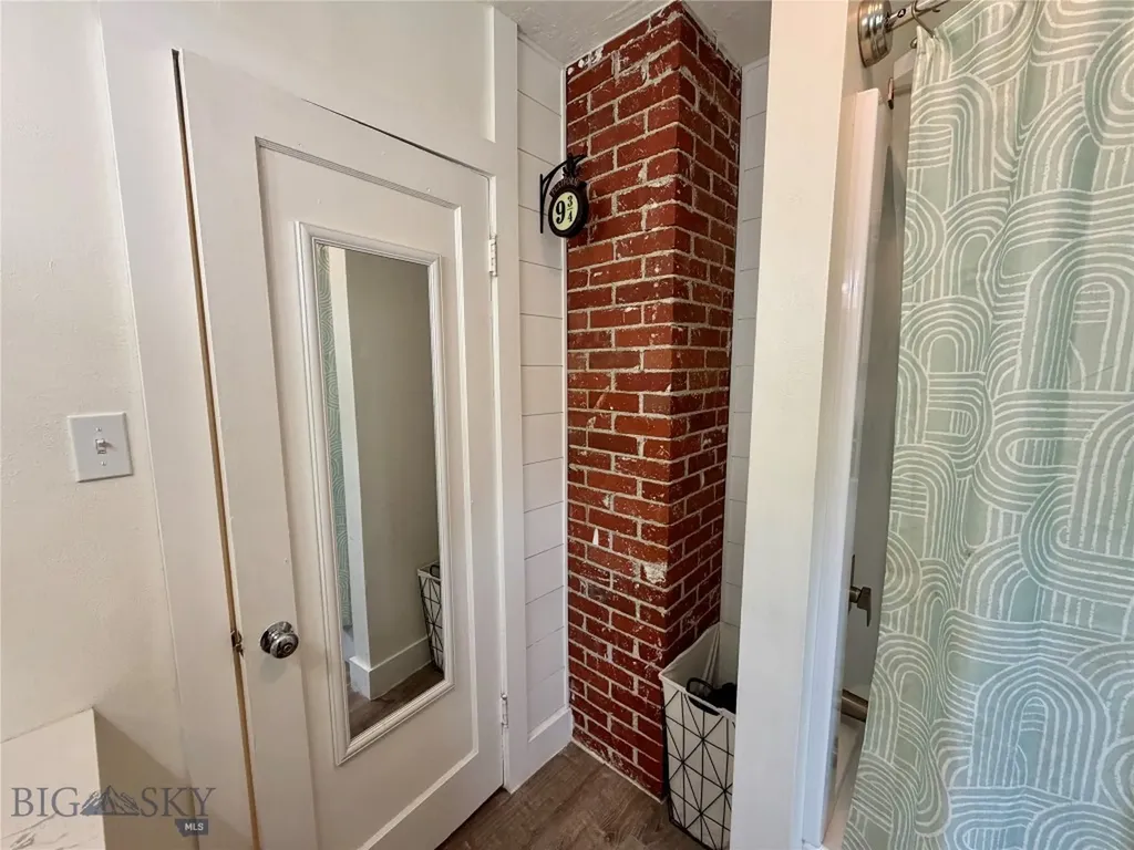 1700 Dewey Boulevard Butte MT 59701