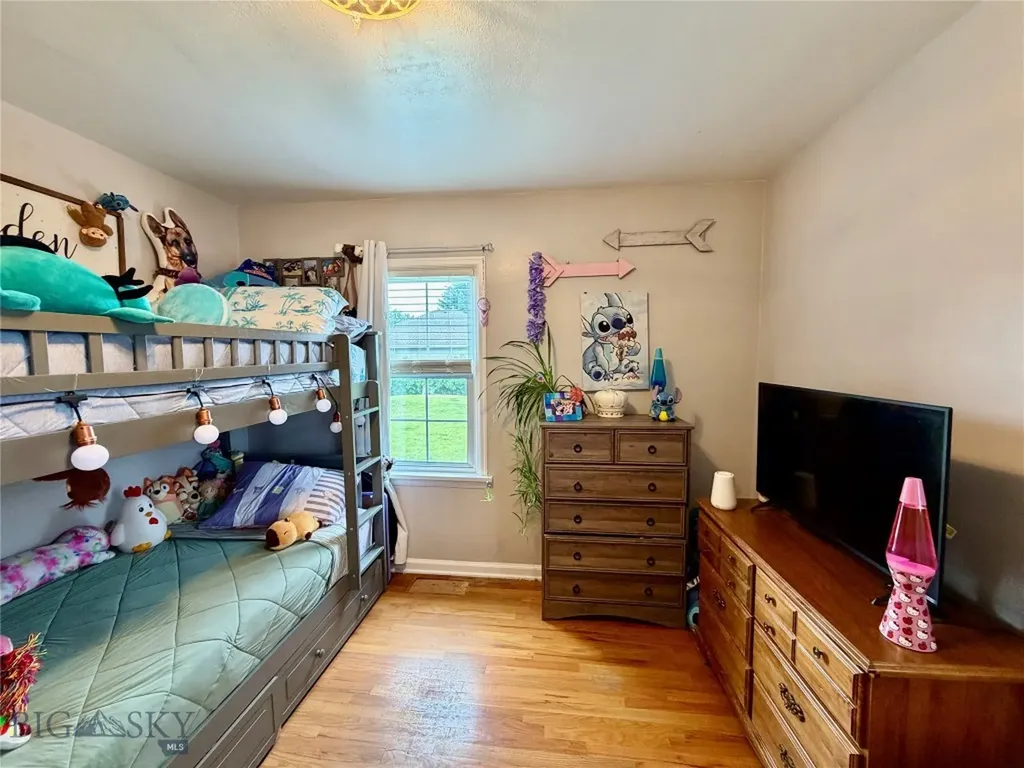1700 Dewey Boulevard Butte MT 59701
