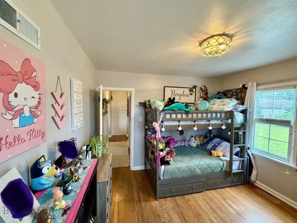 1700 Dewey Boulevard Butte MT 59701