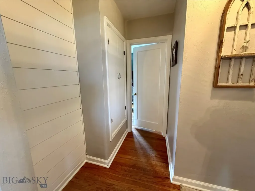 1700 Dewey Boulevard Butte MT 59701