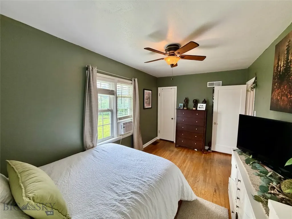 1700 Dewey Boulevard Butte MT 59701