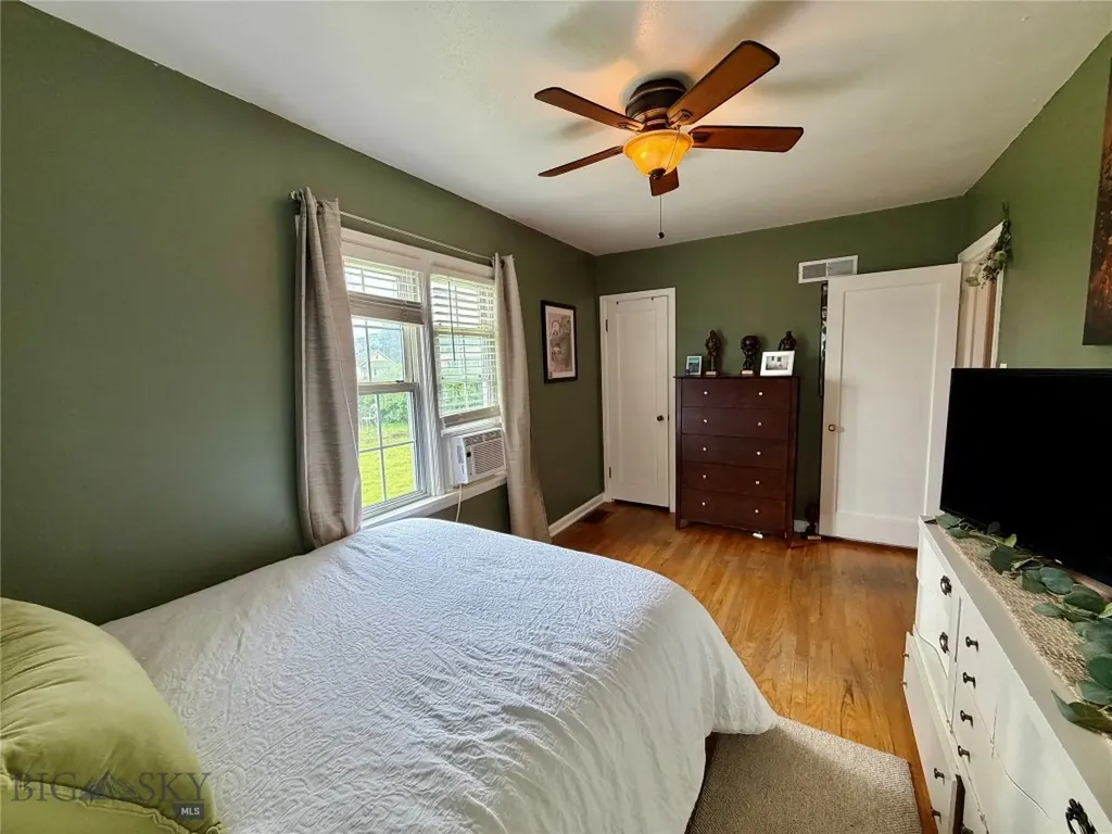 1700 Dewey Boulevard Butte MT 59701