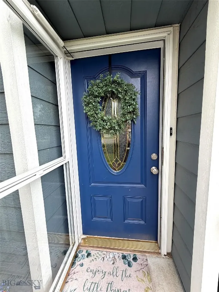 1700 Dewey Boulevard Butte MT 59701