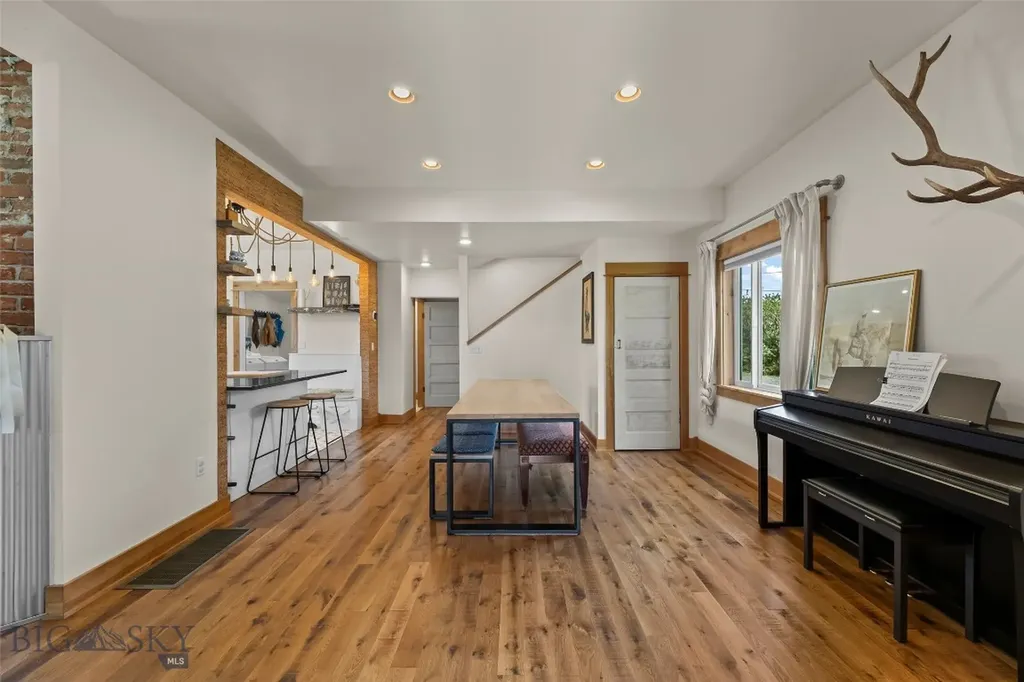 802 Missoula Avenue Belgrade MT 59714