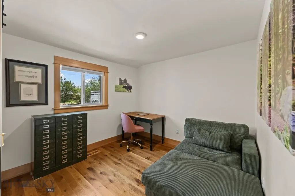 802 Missoula Avenue Belgrade MT 59714