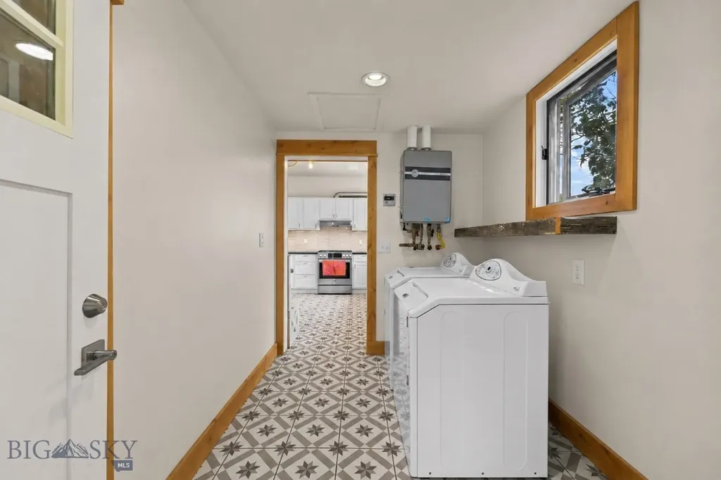 802 Missoula Avenue Belgrade MT 59714