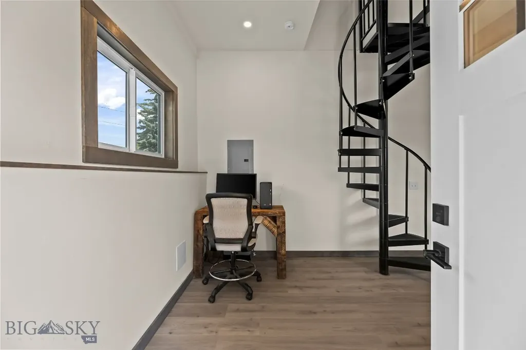 802 Missoula Avenue Belgrade MT 59714