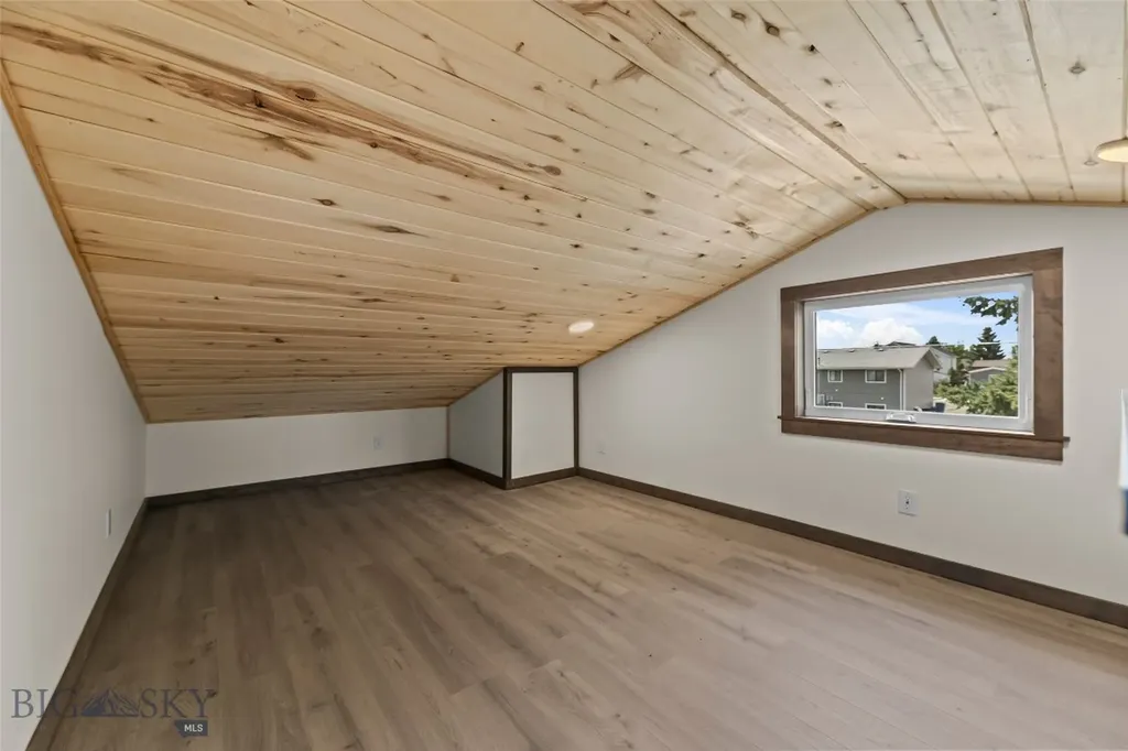 802 Missoula Avenue Belgrade MT 59714