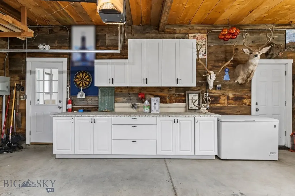 802 Missoula Avenue Belgrade MT 59714