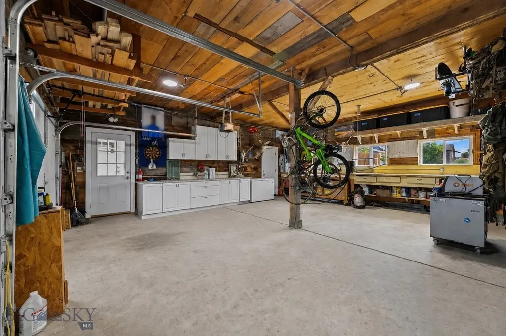 802 Missoula Avenue Belgrade MT 59714