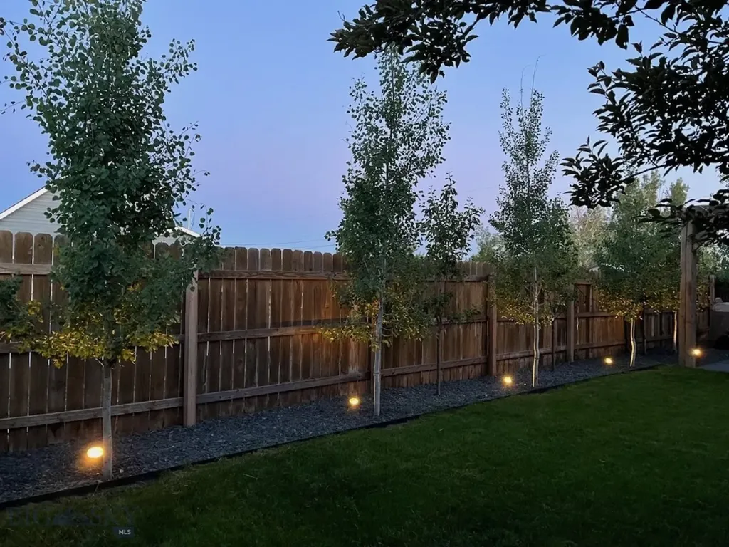 802 Missoula Avenue Belgrade MT 59714
