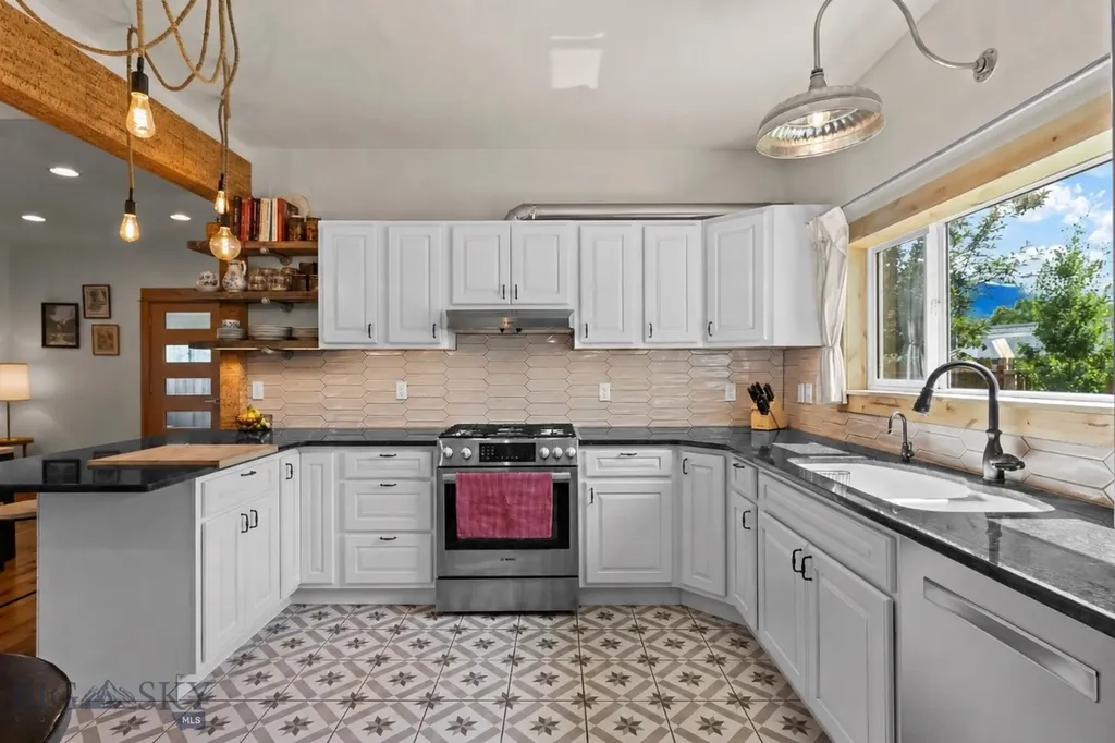 802 Missoula Avenue Belgrade MT 59714