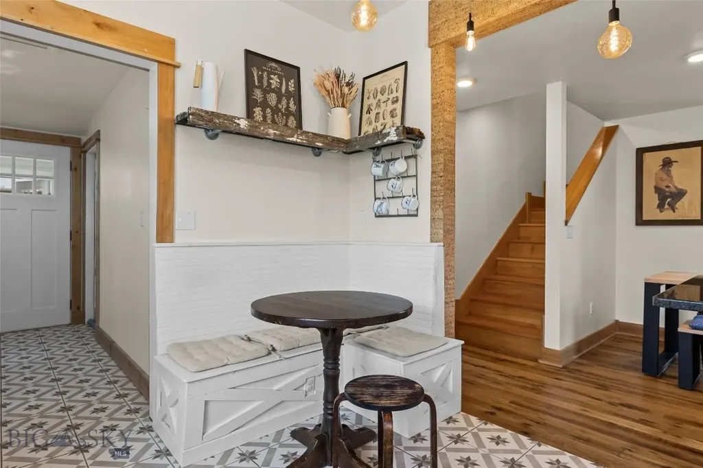 802 Missoula Avenue Belgrade MT 59714