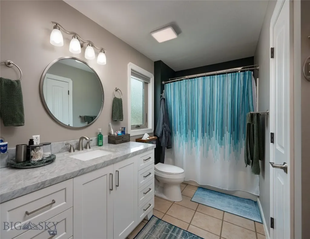 158 Harvester Lane Belgrade MT 59714