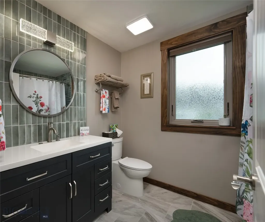 158 Harvester Lane Belgrade MT 59714