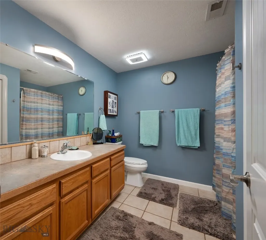 158 Harvester Lane Belgrade MT 59714