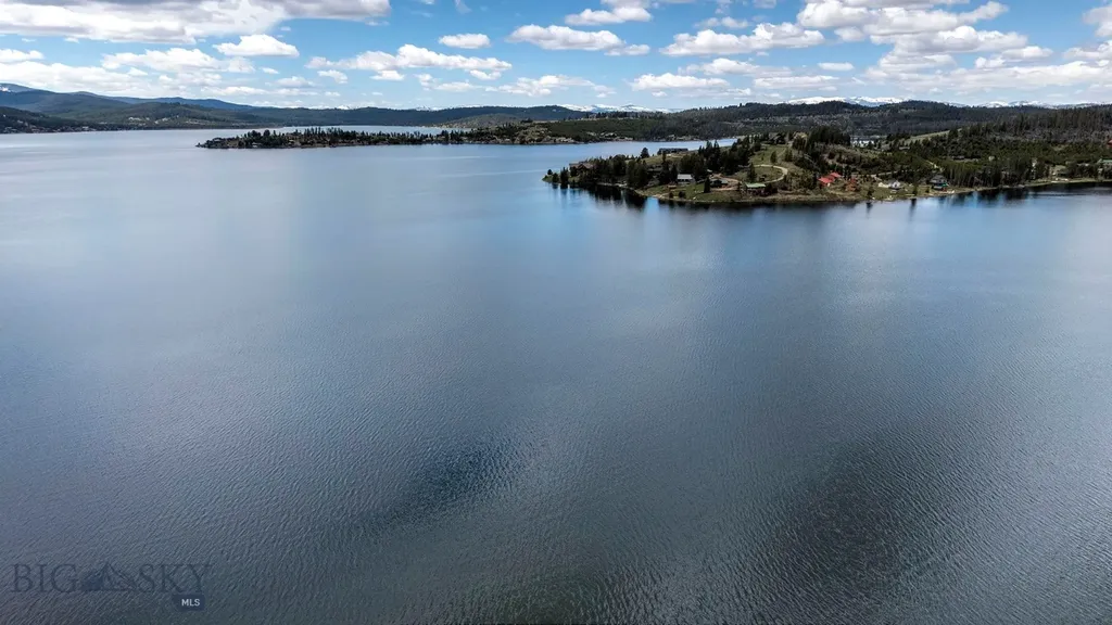 94 Mountainwood Lane Anaconda MT 59711