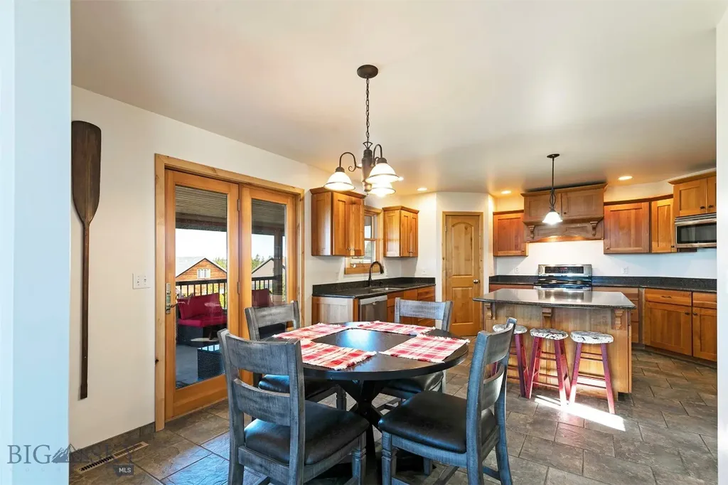 94 Mountainwood Lane Anaconda MT 59711