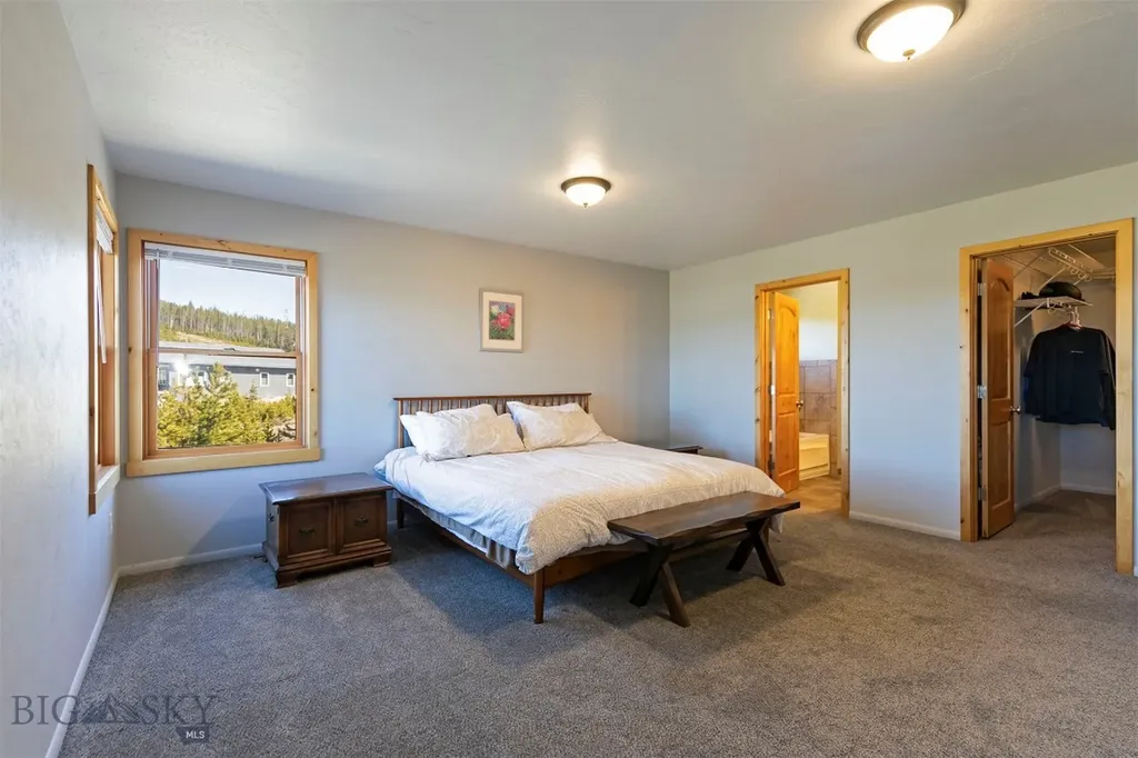 94 Mountainwood Lane Anaconda MT 59711