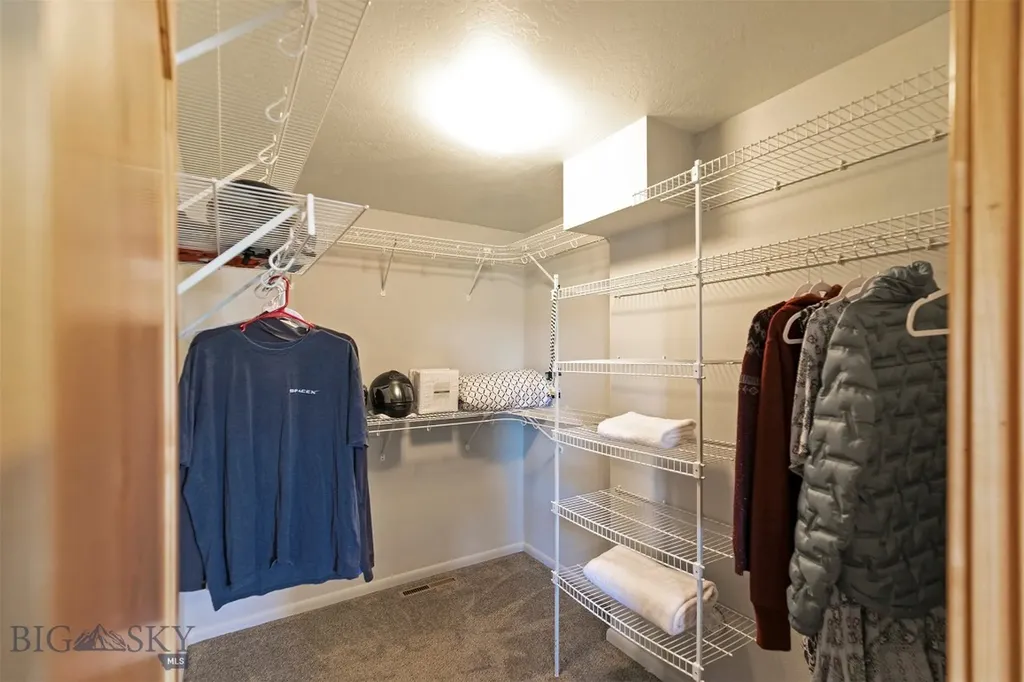 94 Mountainwood Lane Anaconda MT 59711
