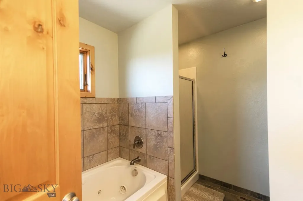 94 Mountainwood Lane Anaconda MT 59711