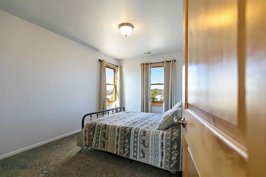 94 Mountainwood Lane Anaconda MT 59711