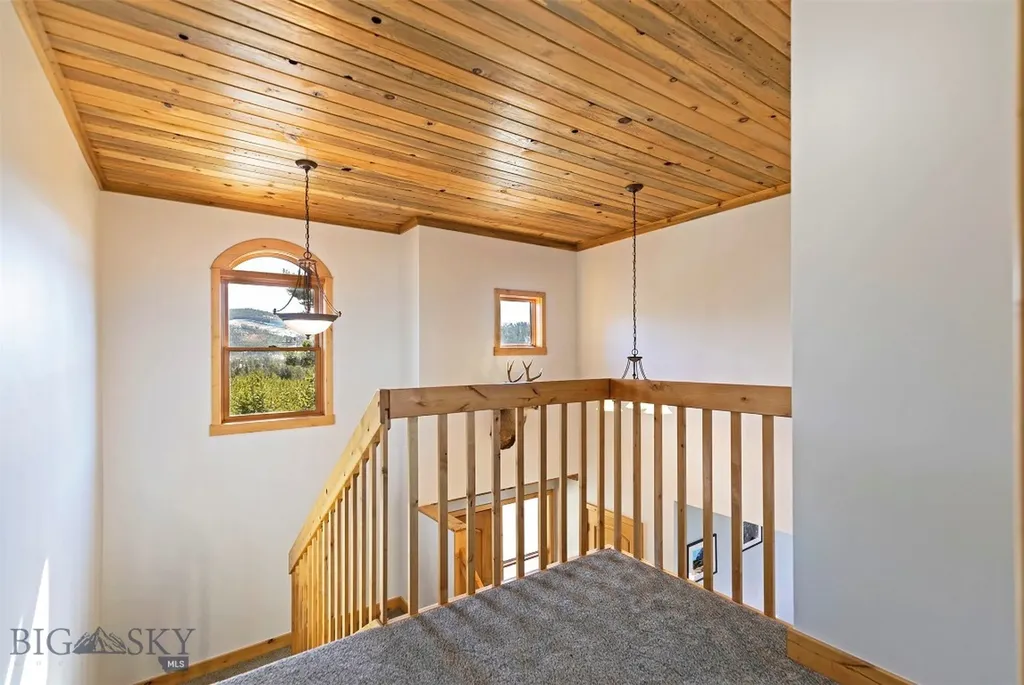 94 Mountainwood Lane Anaconda MT 59711