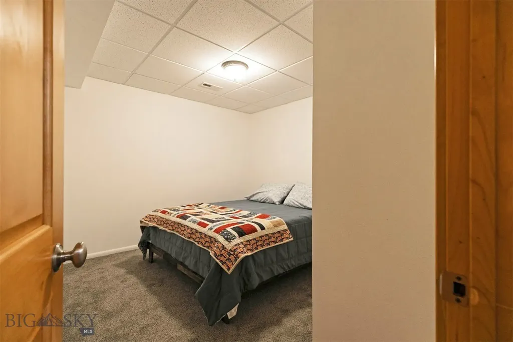 94 Mountainwood Lane Anaconda MT 59711