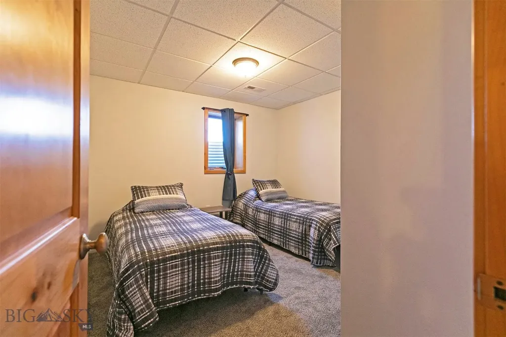 94 Mountainwood Lane Anaconda MT 59711