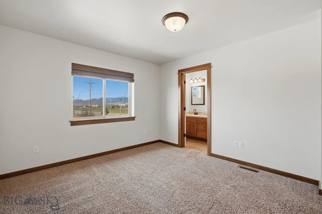 1929 Southbridge Drive Bozeman MT 59718