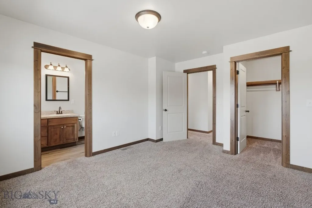 1929 Southbridge Drive Bozeman MT 59718