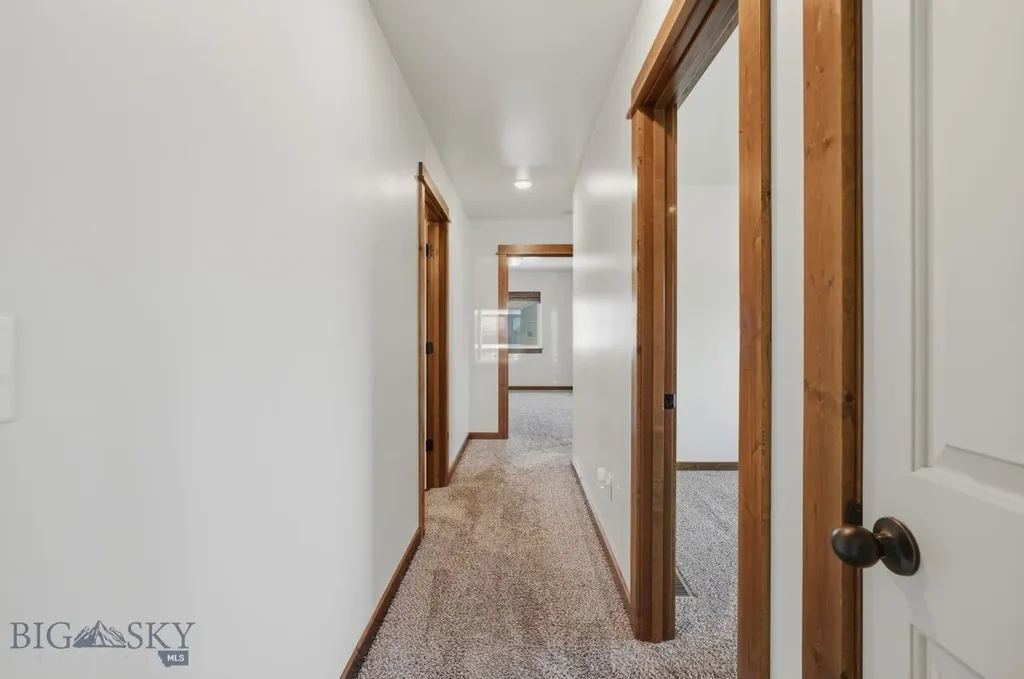 1929 Southbridge Drive Bozeman MT 59718