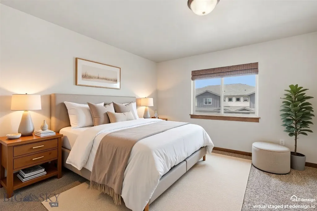 1929 Southbridge Drive Bozeman MT 59718