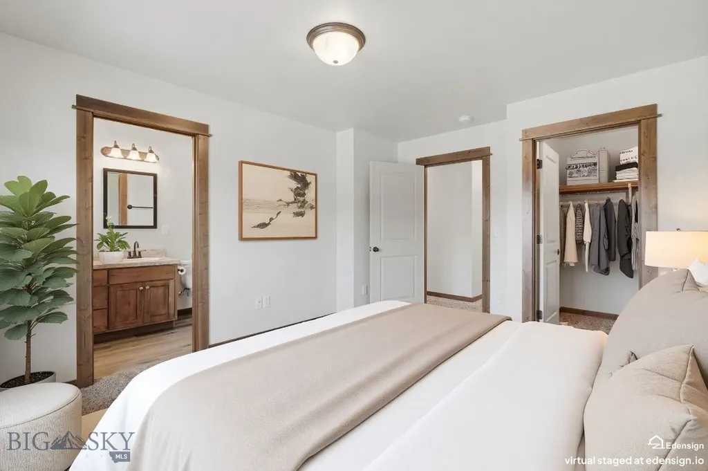 1929 Southbridge Drive Bozeman MT 59718