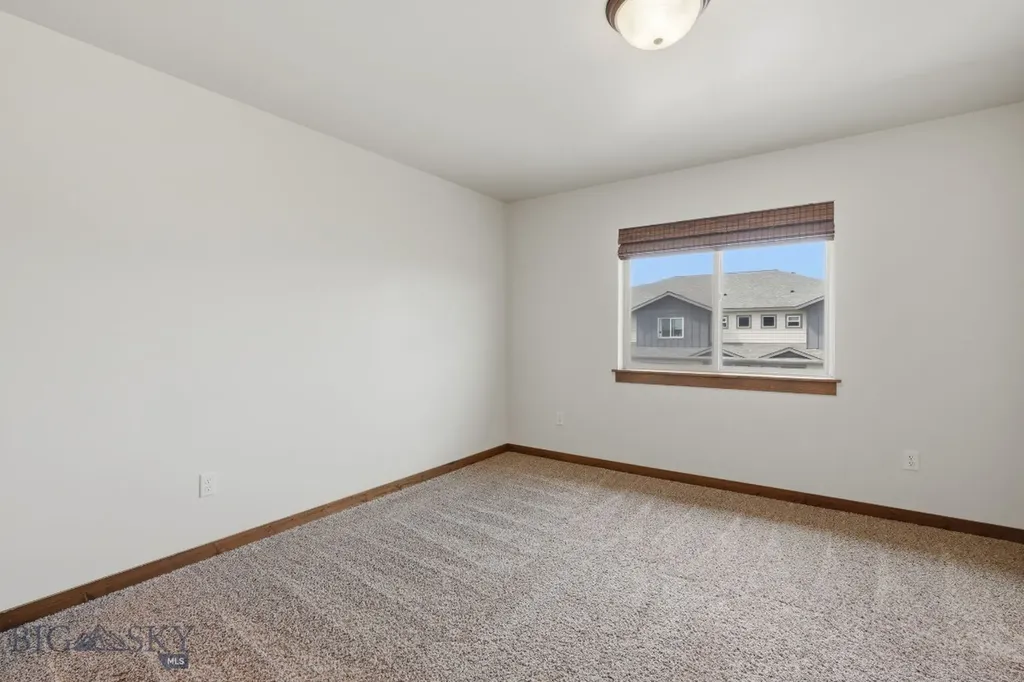 1929 Southbridge Drive Bozeman MT 59718