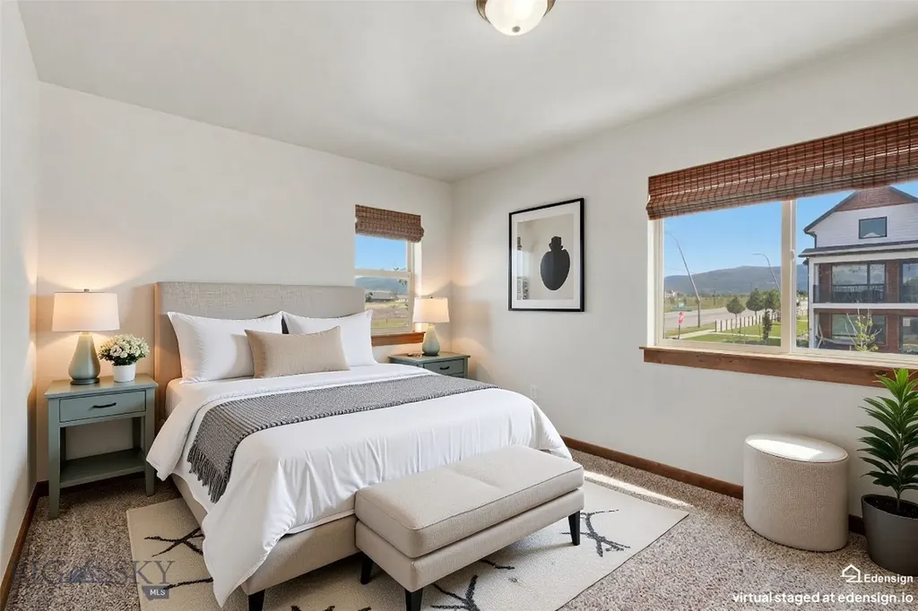 1929 Southbridge Drive Bozeman MT 59718